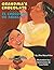 Grandma's Chocolate / El Chocolate De Abuelita (English and Spanish Edition)