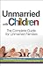 Unmarried with Children: Th...