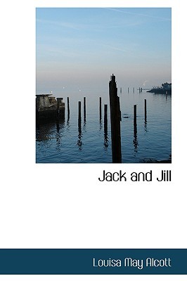 Jack and Jill