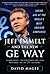 Jeff Immelt and the New GE ...