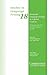 European Language Testing i...