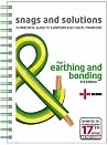 Snags & Solutions Part 1 Snags & Solutions Part 1