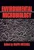 Environmental Microbiology