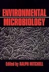 Environmental Microbiology Environmental Microbiology