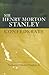 Sir Henry Morton Stanley, C...