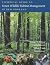 Technical Guide to Forest W...