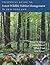Technical Guide to Forest Wildlife Habitat Management in New England
