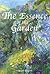 The Essence of the Garden