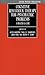 COGNITIVE BEHAVIOUR P: A Practical Guide (Oxford Medical Publications)