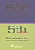 Board of Certification Study Guide for Clinical Laboratory Certification Examinations, 5th Edition (BOR Study Guides)