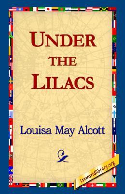 Under the Lilacs