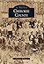 Cherokee County (Images of America: Alabama)