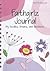Faithgirlz Journal: My Doodles, Dreams, and Devotions