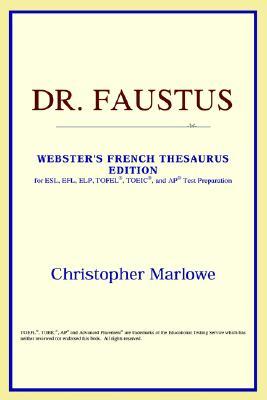 Dr. Faustus