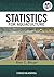Statistics for Aquaculture (United States Aquaculture Society series)