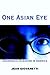 One Asian Eye: Growing Up Eurasian in America