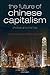 The Future of Chinese Capit...