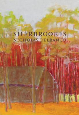 Sherbrookes: Possession / Sherbrookes / Stillness (American Literature)