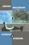 Science and Wisdom