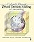 Culturally Relevant Ethical Decision-Making in Counseling by Rick A. Houser