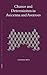 Chance and Determinism in Avicenna and Averroes (Islamic Philosophy, Theology and Science. Texts and Studies, 69)