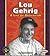 Lou Gehrig: A Life of Dedication (Pull Ahead Books: Biographies)