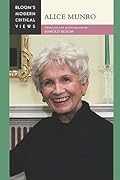 Alice Munro