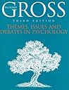 Themes, Issues, and Debates in Psychology
