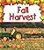 Fall Harvest by Gail Saunders-Smith