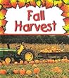 Fall Harvest (Pebble Books) Fall Harvest (Pebble Books)