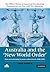 Australia and the New World Order: From Peacekeeping to Peace Enforcement: 1988–1991 (The Official History of Australian Peacekeeping, Humanitarian and Post-Cold War Operations 5 Volume Set)