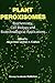 Plant Peroxisomes by Alison Baker