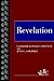 Revelation by Catherine Gunsalus González Revelation by Catherine Gunsalus González