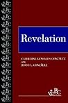 Revelation (Westminster Bible Companion) Revelation (Westminster Bible Companion)