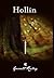 Hollin
