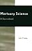 Mortuary Science: A Sourcebook