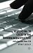 Responding to Crises in the...
