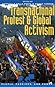 Transnational Protest and Global Activism by Donatella della Porta