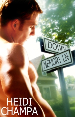Down Memory Lane