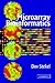 Microarray Bioinformatics