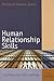 Human Relationship Skills: ...