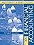 Financial Accounting--Study Guide
