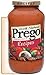 Prego Italian Sauce Recipes