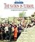 The Nation in Turmoil: Civi...