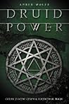 Druid Power: Celt...