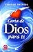 Carta de Dios para tí