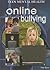 Online Bullying