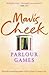 Parlour Games by Mavis Cheek