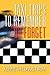 Taxi Trips to Remember or F...