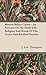 Mexico Before Cortez: An Account of the Daily Life, Religion & Ritual of the Aztecs & Kindred Peoples